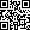 https://ibena.ir/x3TwV