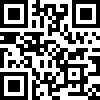https://ibena.ir/x3tKg