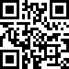 https://ibena.ir/x37Gn