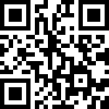 https://ibena.ir/x3TJJ