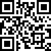 https://ibena.ir/x3B69