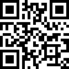 https://ibena.ir/x3BRK