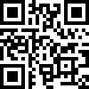 https://ibena.ir/x3Pwg