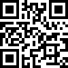 https://ibena.ir/x3QbF