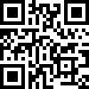 https://ibena.ir/x3TtF