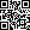 https://ibena.ir/x39MQ