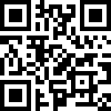 https://ibena.ir/x3zgx