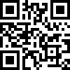 https://ibena.ir/x3T53