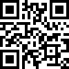 https://ibena.ir/x3Q2k