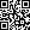 https://ibena.ir/x3VFw
