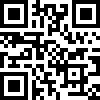 https://ibena.ir/x37B5