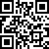https://ibena.ir/x3Bn5