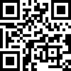 https://ibena.ir/xYfW