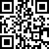 https://ibena.ir/x3zmZ