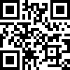 https://ibena.ir/x38BC