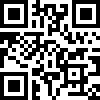https://ibena.ir/x3TxS