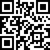 https://ibena.ir/x3jRN