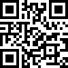 https://ibena.ir/x3kfM