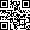 https://ibena.ir/x7733