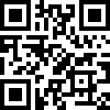 https://ibena.ir/x3zk7