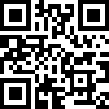 https://ibena.ir/x3TFn
