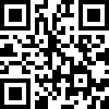 https://ibena.ir/x3Dby
