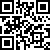 https://ibena.ir/x3z4p