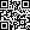 https://ibena.ir/x3W3X