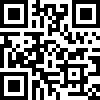 https://ibena.ir/x3Df5