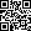 https://ibena.ir/x3dbq