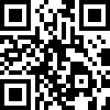 https://ibena.ir/x3tWq