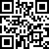 https://ibena.ir/x3QtV
