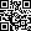 https://ibena.ir/x3cgs
