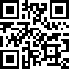 https://ibena.ir/x3r2q