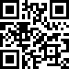 https://ibena.ir/x3yFb