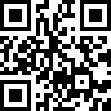 https://ibena.ir/x3822