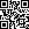 https://ibena.ir/x3yPB