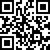 https://ibena.ir/x3ktK
