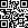 https://ibena.ir/x3cbr