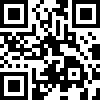 https://ibena.ir/x3V2M