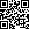 https://ibena.ir/xXNm
