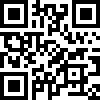 https://ibena.ir/x3yKX