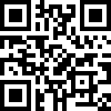 https://ibena.ir/x3zmt