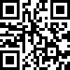 https://ibena.ir/x3VRP