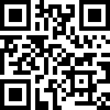 https://ibena.ir/x3dLB