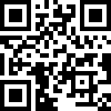 https://ibena.ir/xXWb