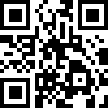 https://ibena.ir/x3tPS