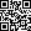 https://ibena.ir/x3qdZ