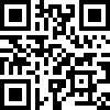 https://ibena.ir/x3jzJ