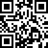 https://ibena.ir/xXVZ